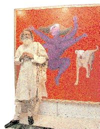 Animal passion - India Today