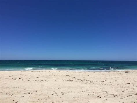 MARE PROFONDO Poetic Music with Rosario De Marco and Kavisha Mazzella ...