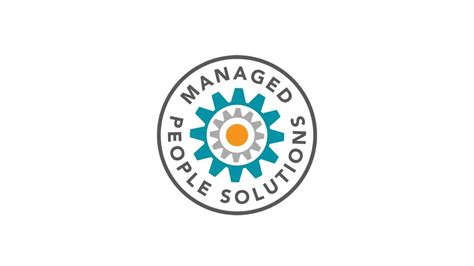 Managed People Solutions 