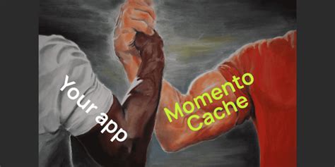 Image result for Local Cache