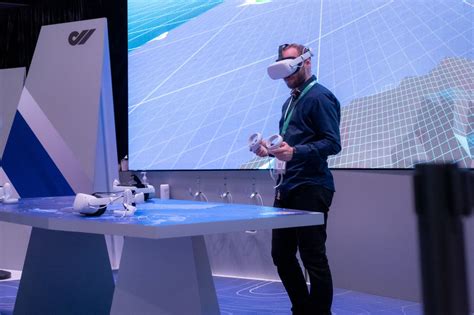 Image result for Modern Defence Tech