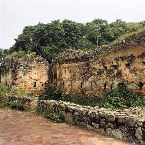 MONUMENTO A BOLIVAR Y MARTI (2025) All You Need to Know BEFORE You Go ...