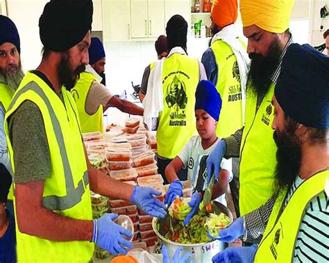 Inclusivity in our time