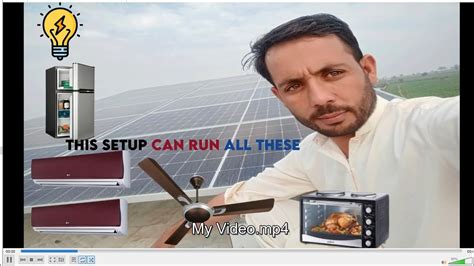 Image result for 6Kwat Conversion Kit