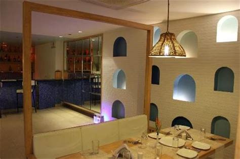 Buffet Restaurants in Port Blair, Buffet Food Joints Port Blair