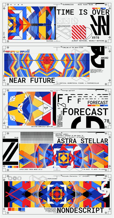 Creative Poster Design 的图像结果