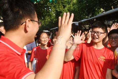 最新！阜阳中考各分数段人数公布凤凰网安徽_凤凰网