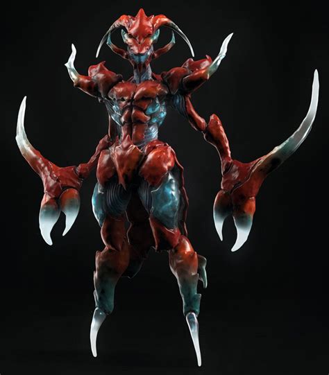 Image result for TaskRabbit Lobs