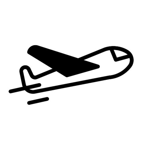 ITL Omega – together we create solutions| - ITL