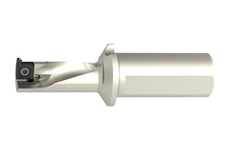 EcoCut – Drilling, turning and grooving tool | CERATIZIT