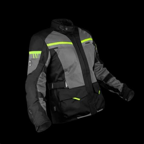 Rent Lifestyle Gear & Gadget in Bangalore | SharePal