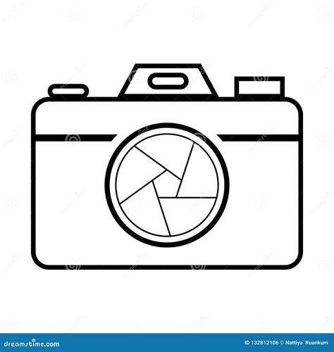 Camera Shutter Symbol 的图像结果