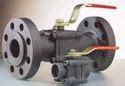 MICROFINISH VALVE - Microfinish Ball Valve Trader - Wholesaler ...