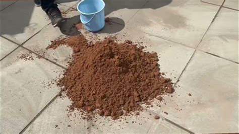 Slab Pointing Mixture 的图像结果