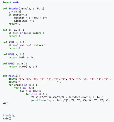 Image result for Convert C Code to Python