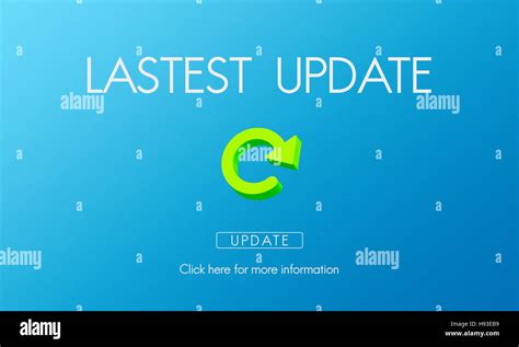 Image result for Application Updates