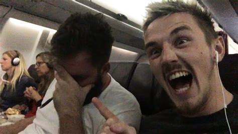 Image result for Flying Fail