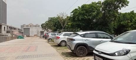 Nirala Estate Phase 4 in Noida Extension, Greater Noida: Price ...
