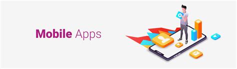 Best Innovative Mobile App Development Company In Hyderabad India