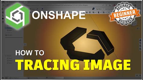 Image result for Onshape Assembly Tutorial
