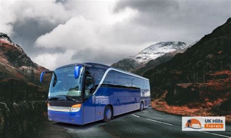 Bus Services in Dehradun - Uk Hills Travels - Taxi Services in Dehradun