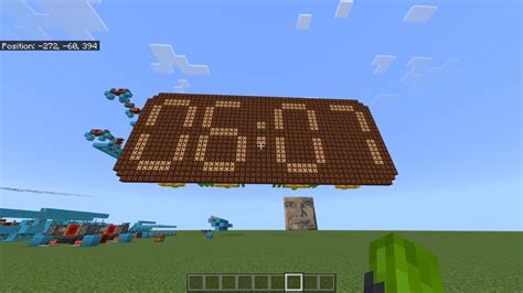 Image result for Basic Minecraft Redstone Builds