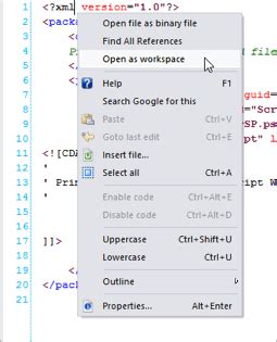 Windows Script File Tutorial 的图像结果