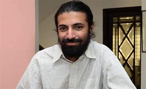 Project K डायरेक्टर नाग अश्विन ने थॉर और हल्क से की हनुमान जी की तुलना ...