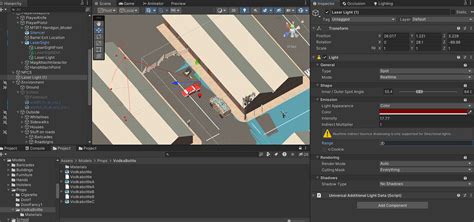 Image result for Working with Unity Engine