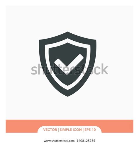 Correct Sign Stickers 的图像结果