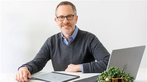 Image result for Zoom Setup On Computer