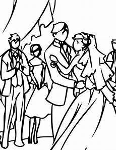Wedding Reception Clipart by Modern Wedding Cake Clip Clipart Panda Free Wedding Reception Clipart