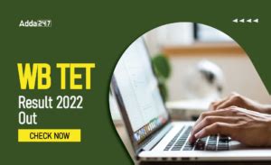 MP TET Previous Year Question Papers and Solution Download