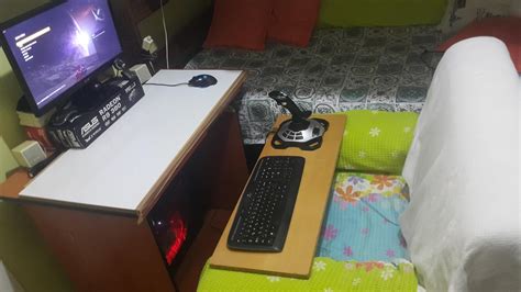 Image result for Flight Simulator PC Configuration