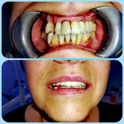 Stomatološka ordinacija - Zrenjanin