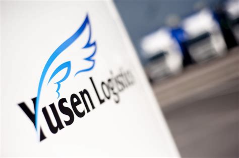 Yusen Logistics Opens Myanmar Office | Myanmar Business Today