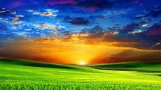 Free Background Images For Computer by Best Free Hd Backgrounds Pixelstalk Net Free Background Images For Computer
