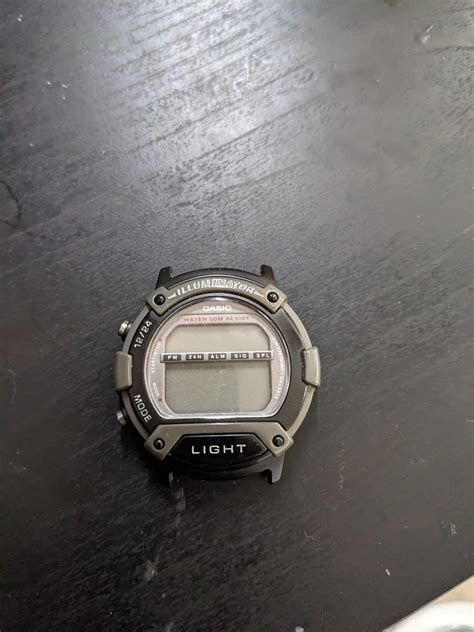 Digital Watch Design 的图像结果