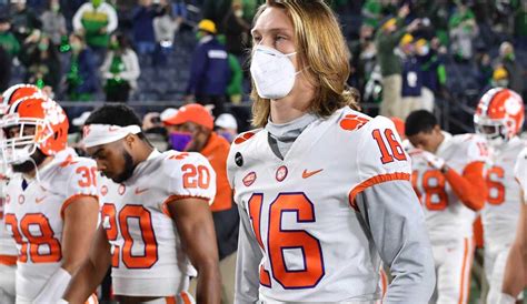 College Football Playoffs - Die möglichen Teilnehmer im Überblick ...