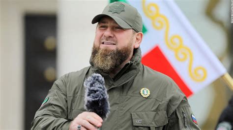 Chechen vs Ukraine 的图像结果