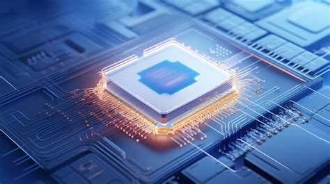 Image result for Computer Box Open