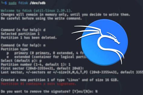 Image result for Python and Kali Linux Commands
