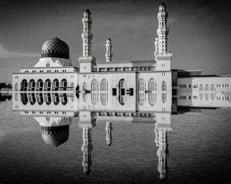 India's leading Professional Photography Online Community