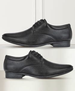 KILLER KL20050 Lightweight Comfort Summer Trendy Premium Stylish Derby ...