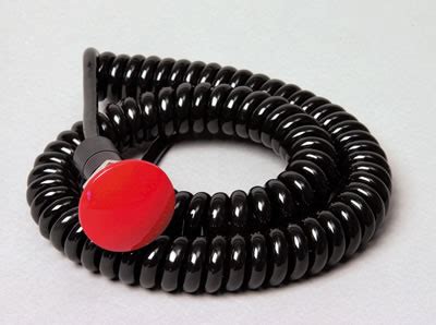 Image result for How Does a Trans Brake Work