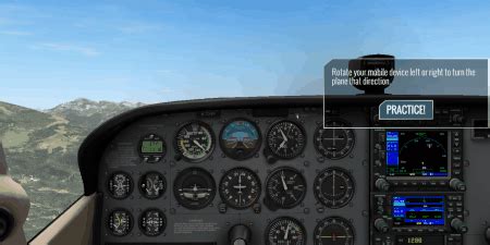 Image result for Flight Sim Apps