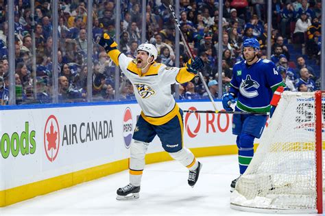 Image result for Projected Lineups