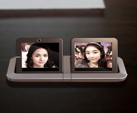 Mobile Device 的图像结果