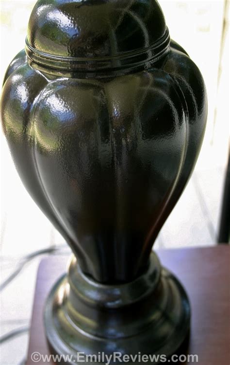 Image result for Rust Oleum Projects