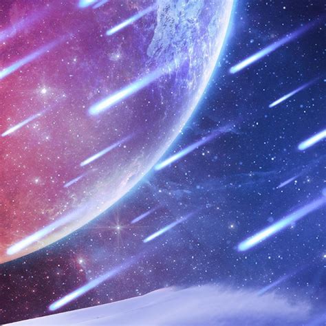 Lyrid meteor shower 2025 dates, time, when and where to watch